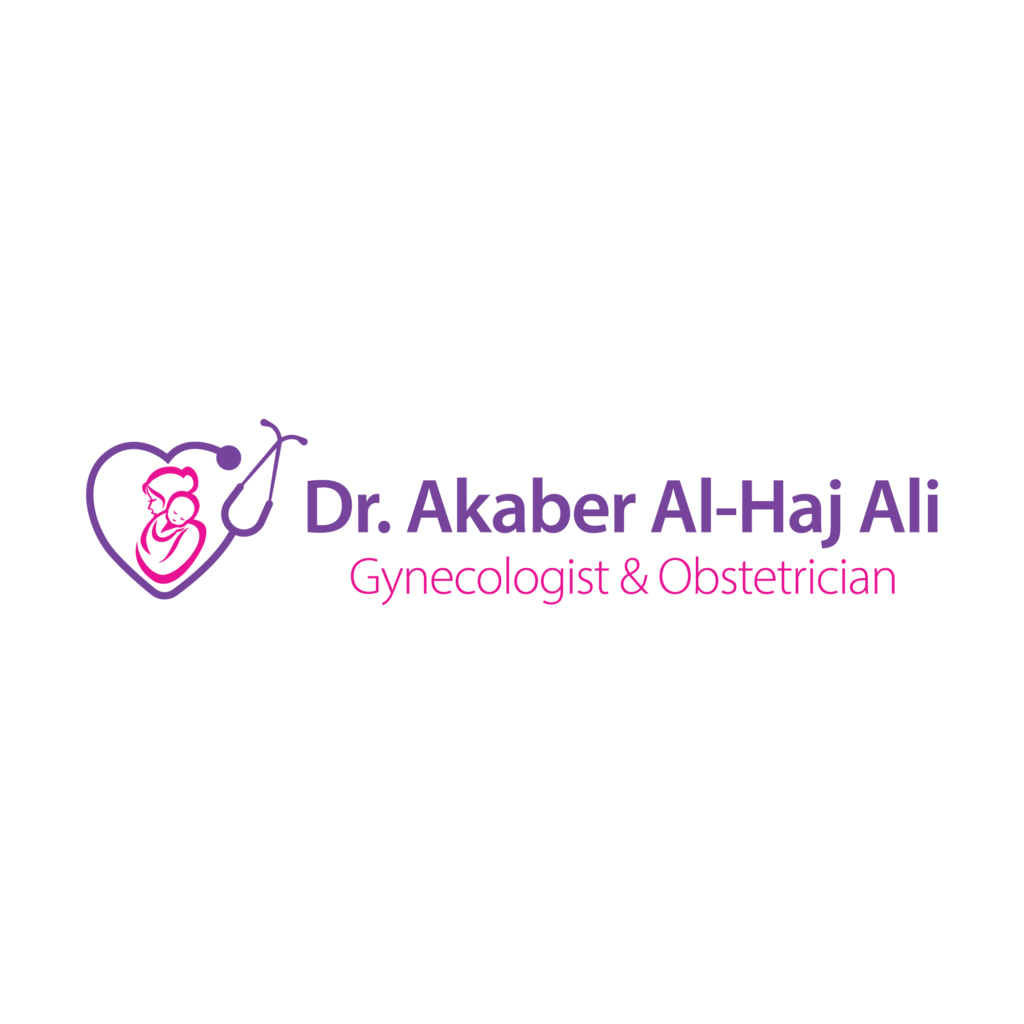 Dr.-Akaber-Al-Haj-Ali